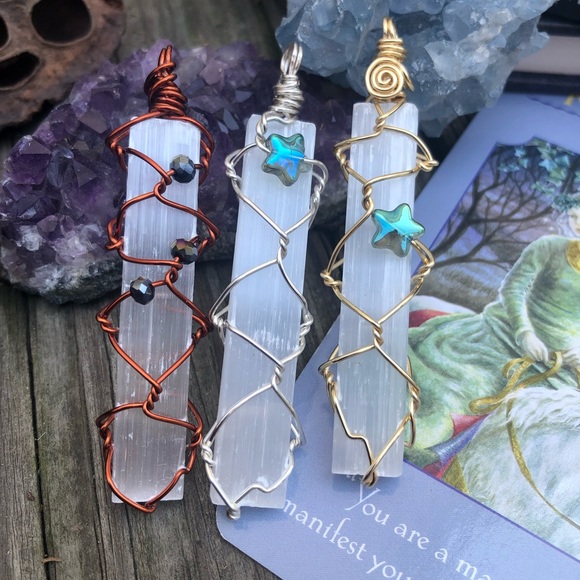 ๐๐ฎMeet Me๐โจ - Picture 17 of 17